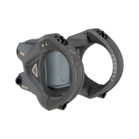 Stem CeraMAG Gravity 8.0 - ceragrey