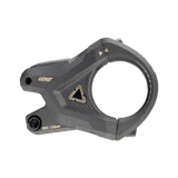 Leatt Stem CeraMAG Gravity 8.0 CeraGrey 3