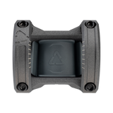 Leatt Stem CeraMAG Gravity 8.0 CeraGrey 5