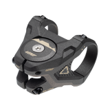 Leatt Stem CeraMAG Gravity 8.0 CeraGrey 2