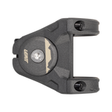 Leatt Stem CeraMAG Gravity 8.0 CeraGrey 4