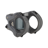 Leatt Stem CeraMAG Gravity 8.0 CeraGrey 6