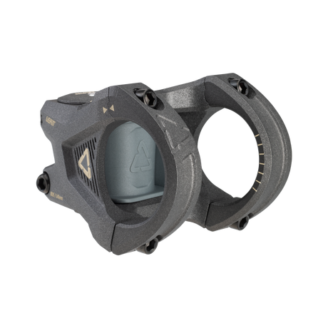Leatt Stem CeraMAG Gravity 8.0 CeraGrey 6