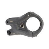 Leatt Stem CeraMAG Gravity 8.0 CeraGrey 8