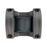Leatt Stem CeraMAG Gravity 8.0 CeraGrey 10