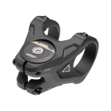 Leatt Stem CeraMAG Gravity 8.0 CeraGrey 7