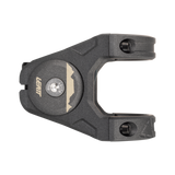 Leatt Stem CeraMAG Gravity 8.0 CeraGrey 9
