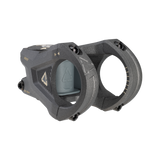 Leatt Stem CeraMAG Gravity 8.0 CeraGrey 11