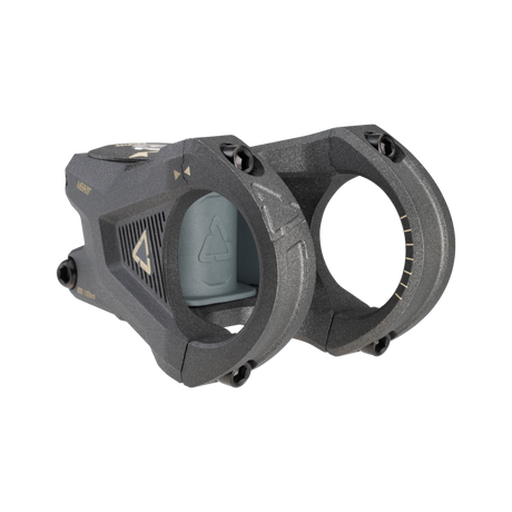 Leatt Stem CeraMAG Gravity 8.0 CeraGrey 11