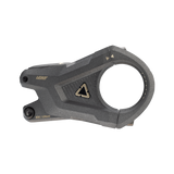 Leatt Stem CeraMAG Gravity 8.0 CeraGrey 13