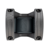 Leatt Stem CeraMAG Gravity 8.0 CeraGrey 15