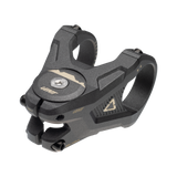 Leatt Stem CeraMAG Gravity 8.0 CeraGrey 12