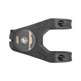 Leatt Stem CeraMAG Gravity 8.0 CeraGrey 14