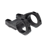 Leatt Stem Gravity DM 6.0 Black 1