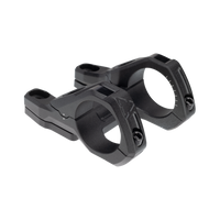 Stem Gravity DM 6.0 - black