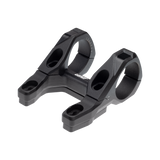 Leatt Stem Gravity DM 6.0 Black 2