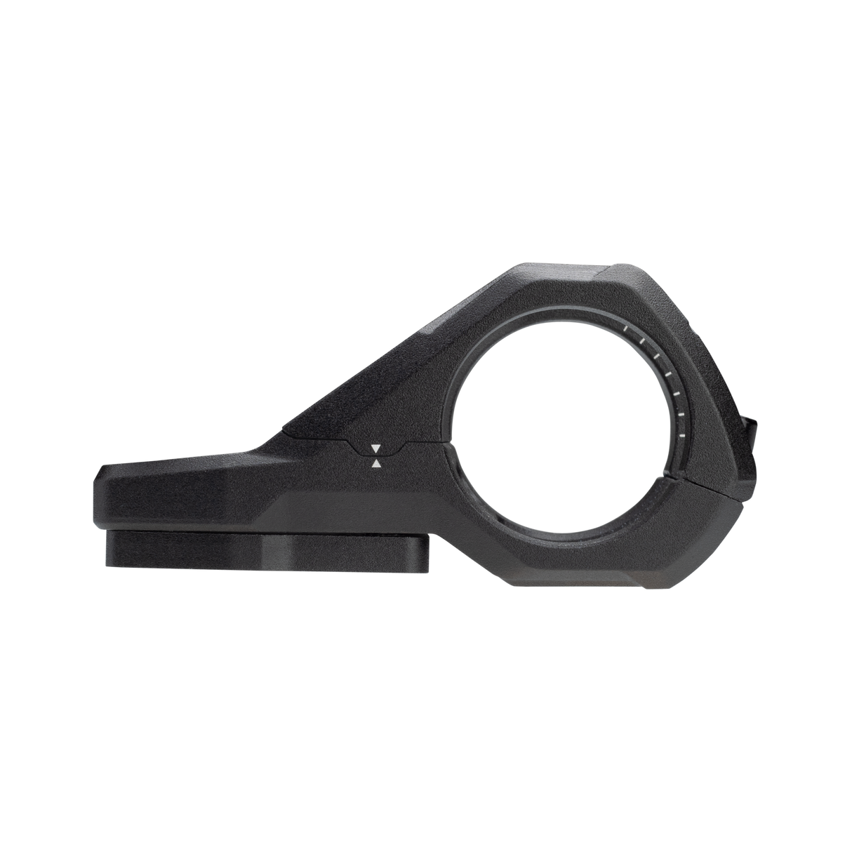 Leatt Stem Gravity DM 6.0 Black 3