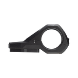 Leatt Stem Gravity DM 6.0 Black 3