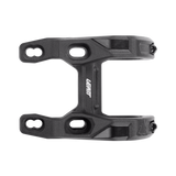 Leatt Stem Gravity DM 6.0 Black 5