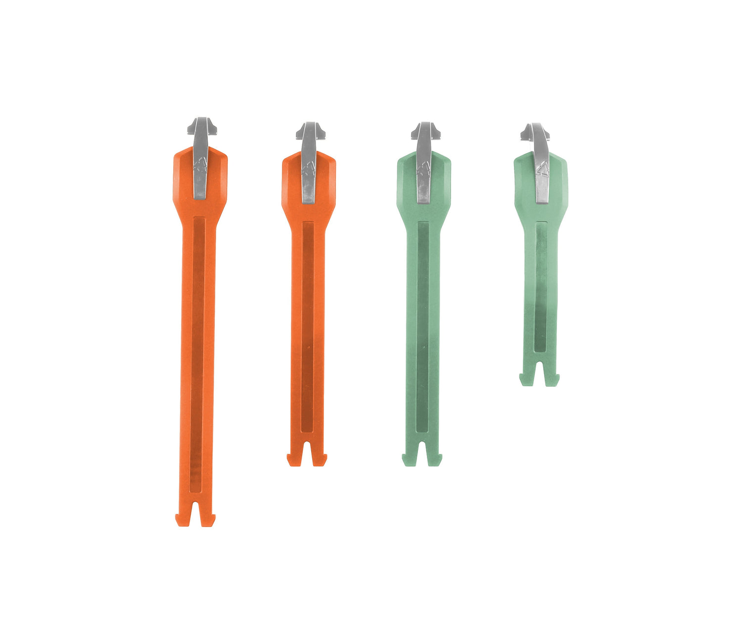 Leatt Strap Kit 5.5 Adult 19