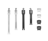 Leatt Strap Kit 5.5 Adult 4
