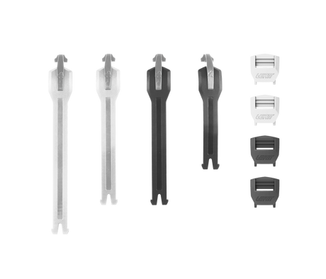 Leatt Strap Kit 5.5 Adult 4