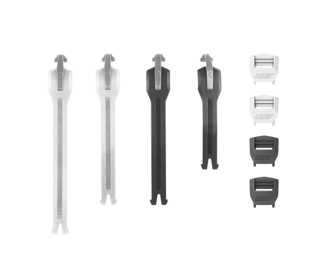 Leatt Strap Kit 5.5 Adult 4