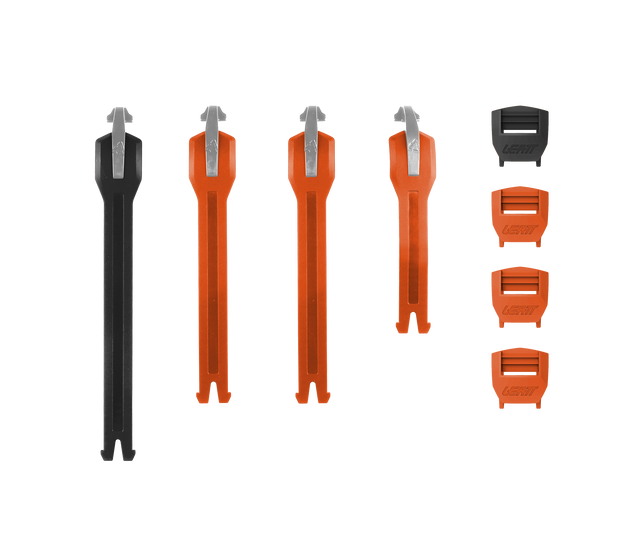Leatt Strap Kit 5.5 Adult 2