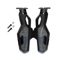 Thoracic Pack 4.5 2023- Stealth