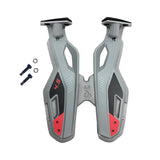 Leatt Thoracic Pack 4.5 2023 6