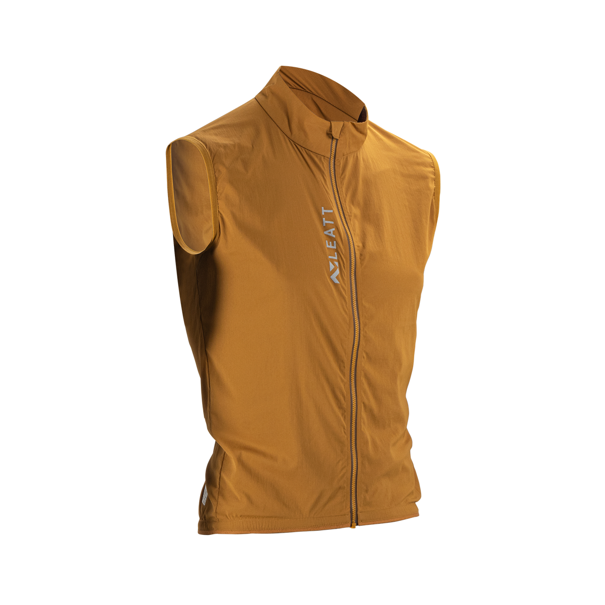 Leatt Vest MTB Endurance 2.0 7
