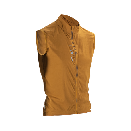Leatt Vest MTB Endurance 2.0 7