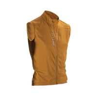 Vest MTB Endurance 2.0 - peanut
