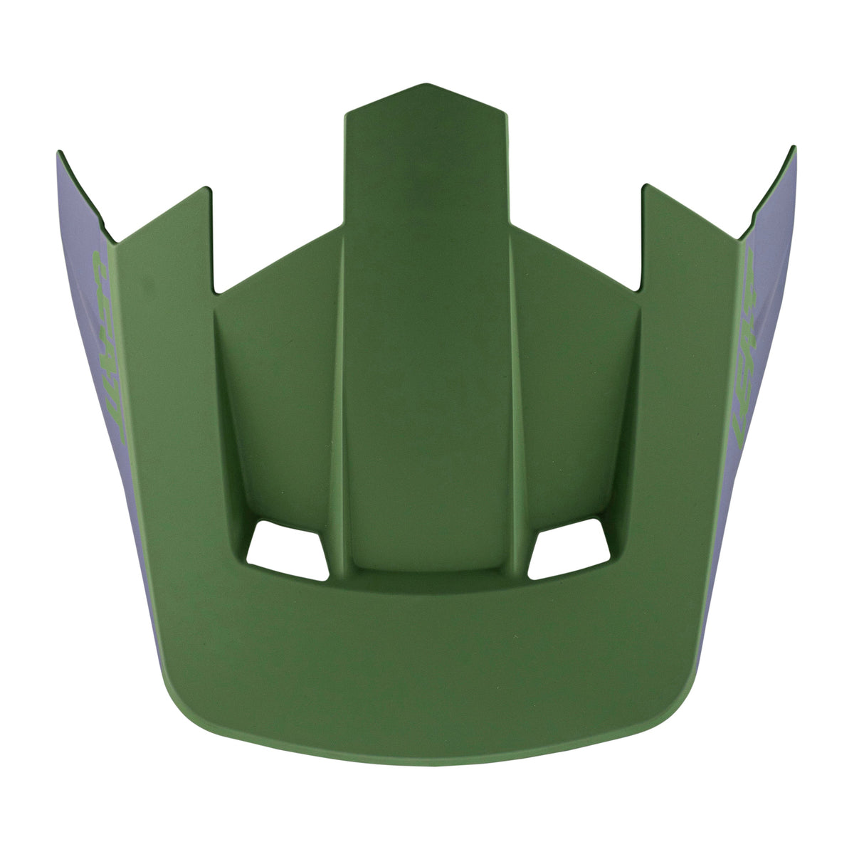 Leatt Visor MTB 1.0 DH V21 3