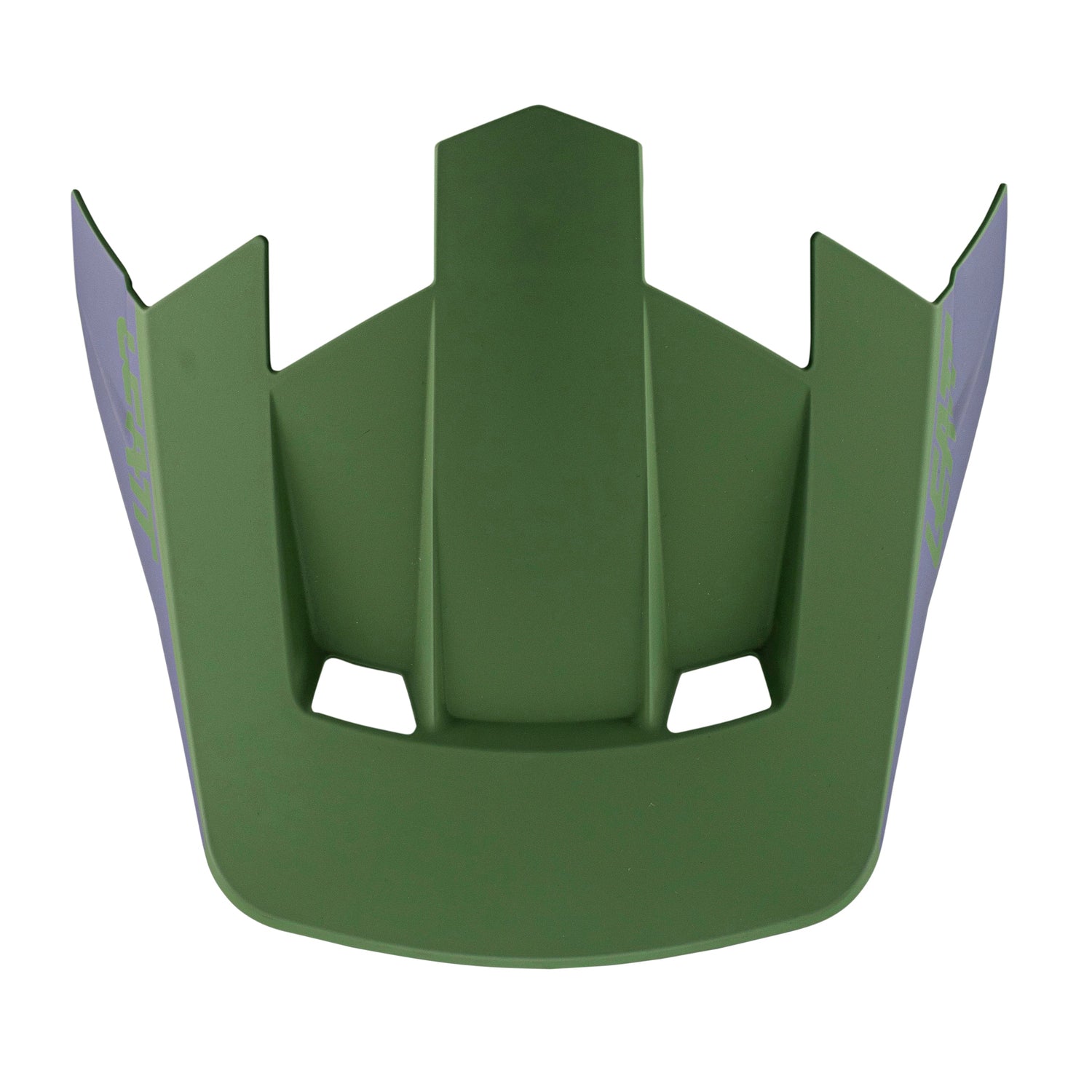 Leatt Visor MTB 1.0 DH V21 3