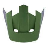 Leatt Visor MTB 1.0 DH V21 3