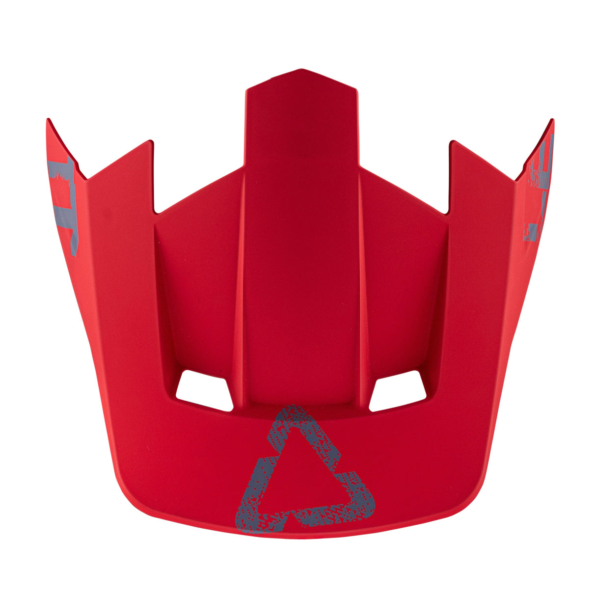 Leatt Visor MTB 1.0 DH V21 2