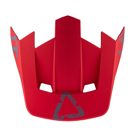 Leatt Visor MTB 1.0 DH V21 2