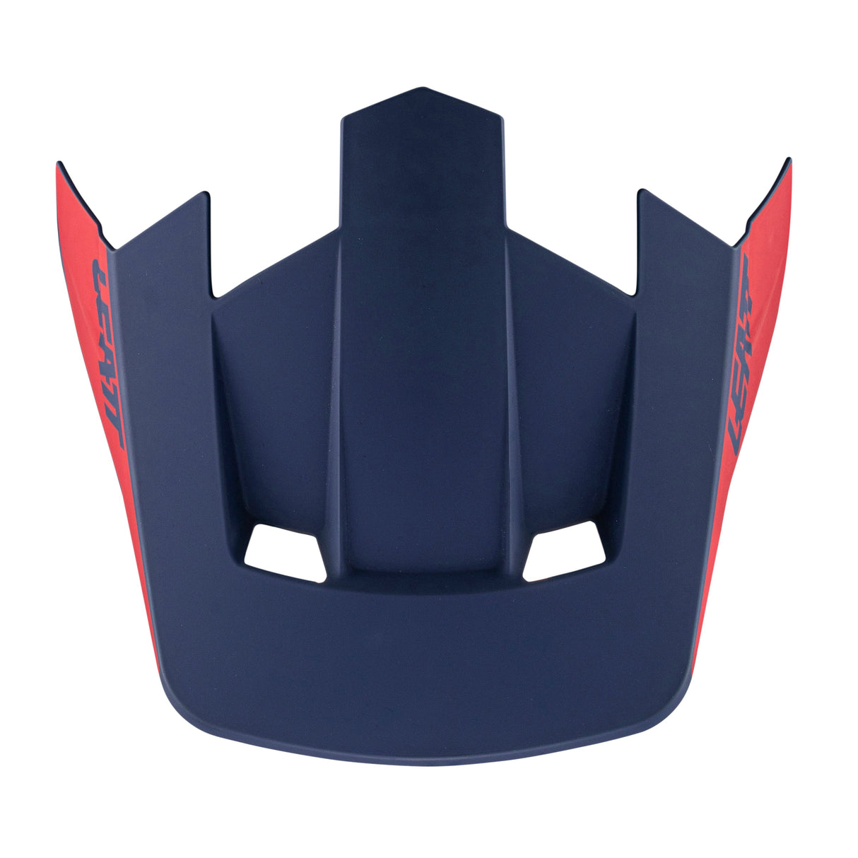 Leatt Visor MTB 1.0 DH V21 1