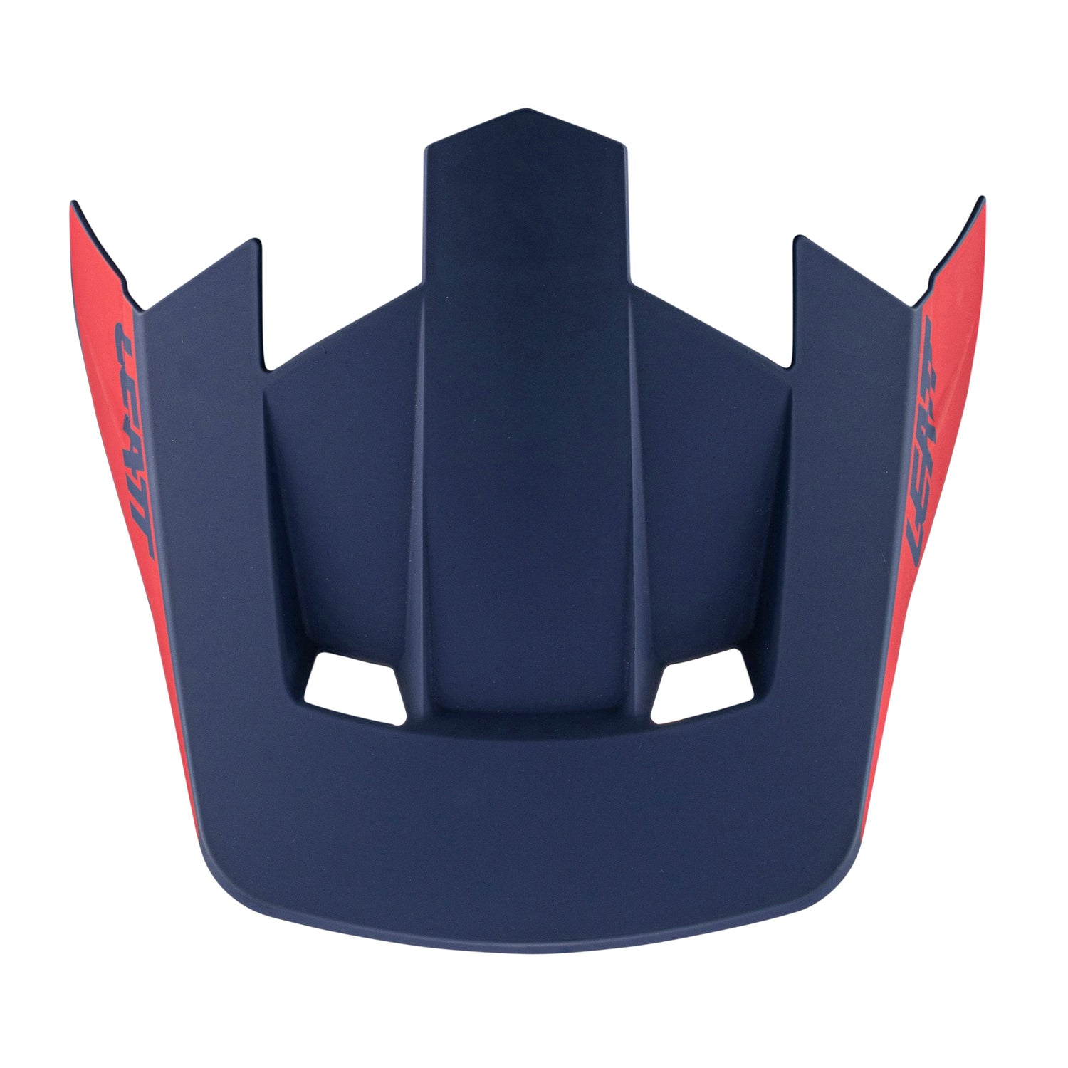Leatt Visor MTB 1.0 DH V21 1