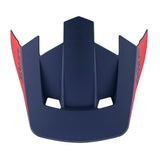Leatt Visor MTB 1.0 DH V21 1