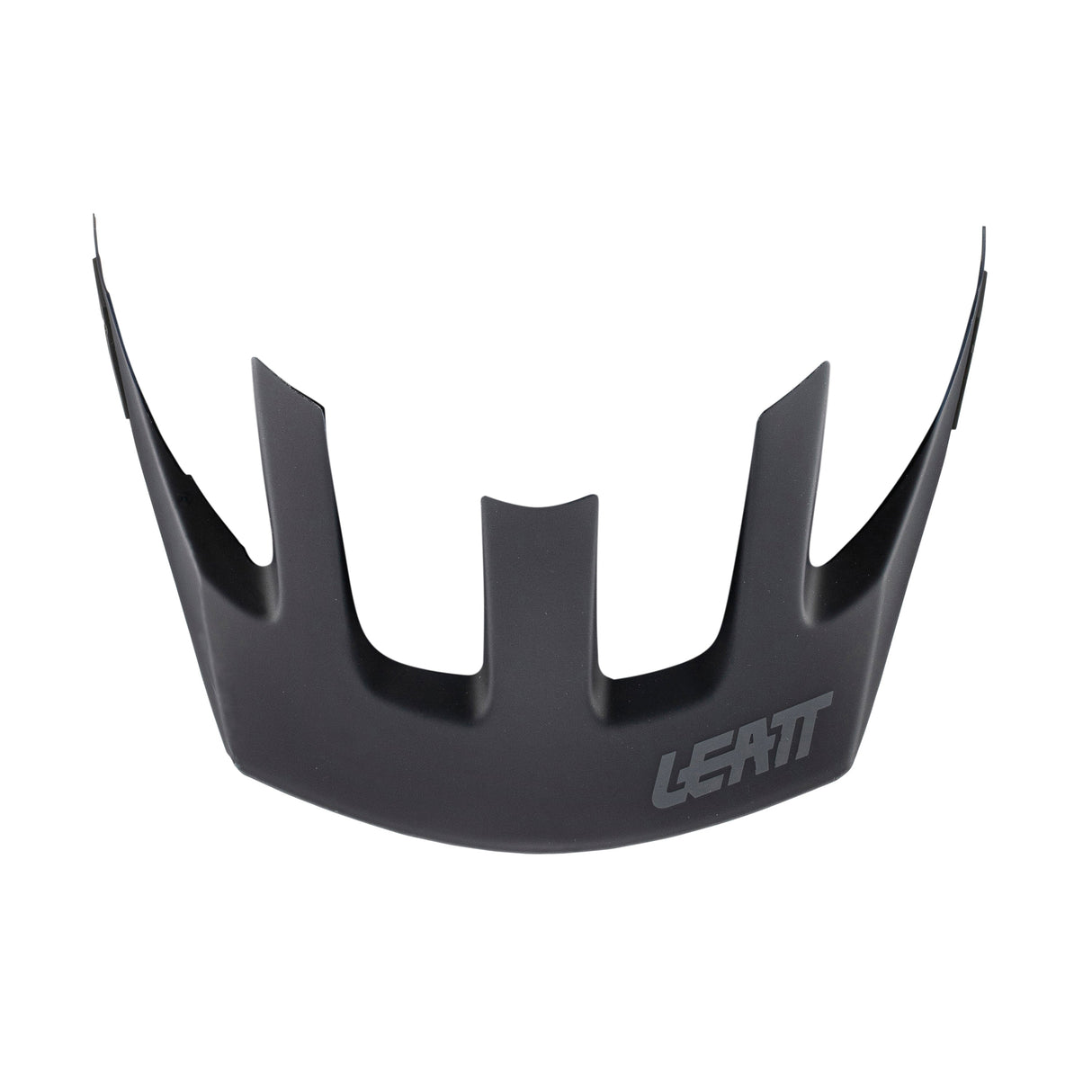 Visor DBX 1.0 MTN S/M - Schwarz