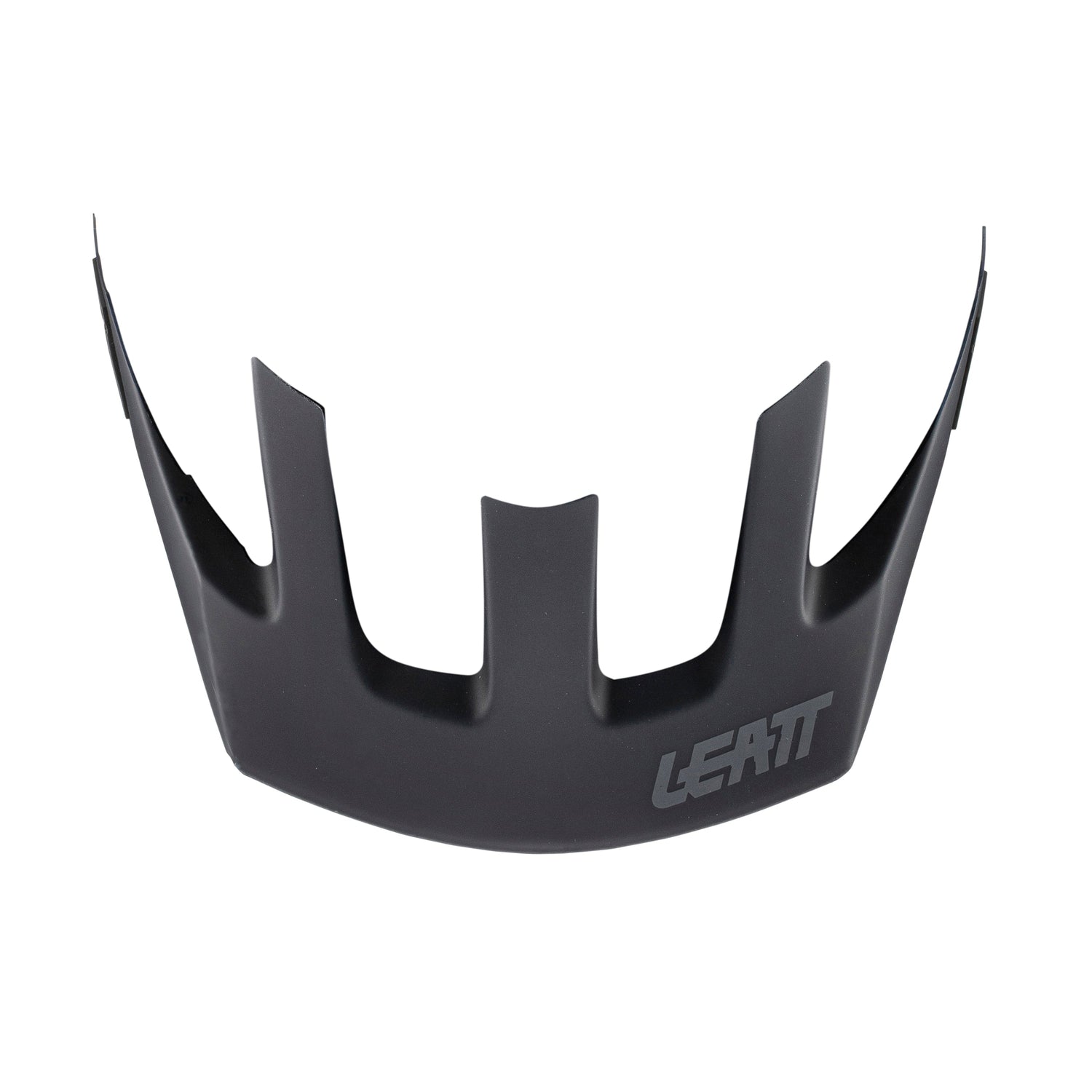 Visor DBX 1.0 MTN S/M - Schwarz