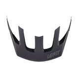 Visor DBX 1.0 MTN S/M - Schwarz