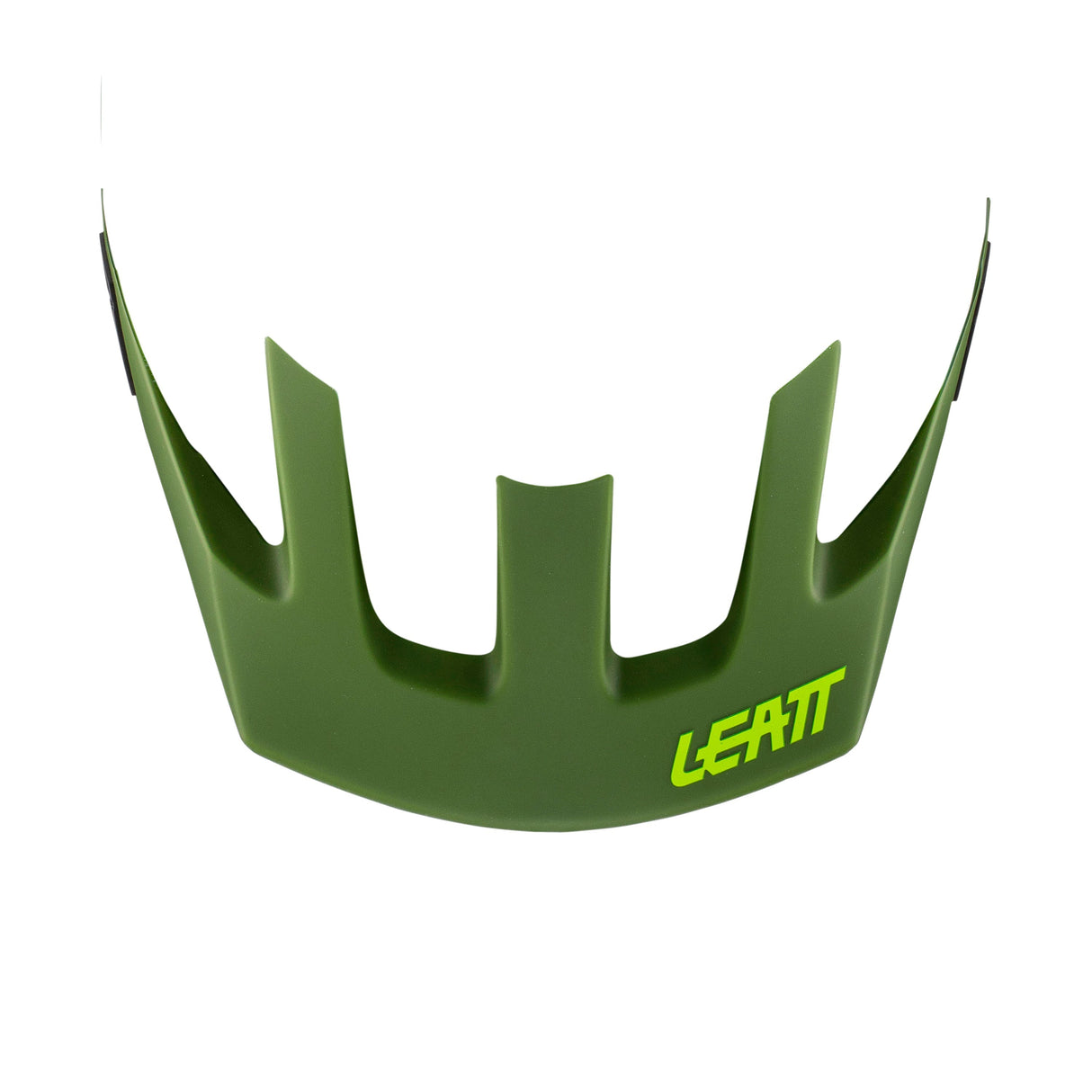 Leatt Visor MTB 1.0 AllMtn V21 2