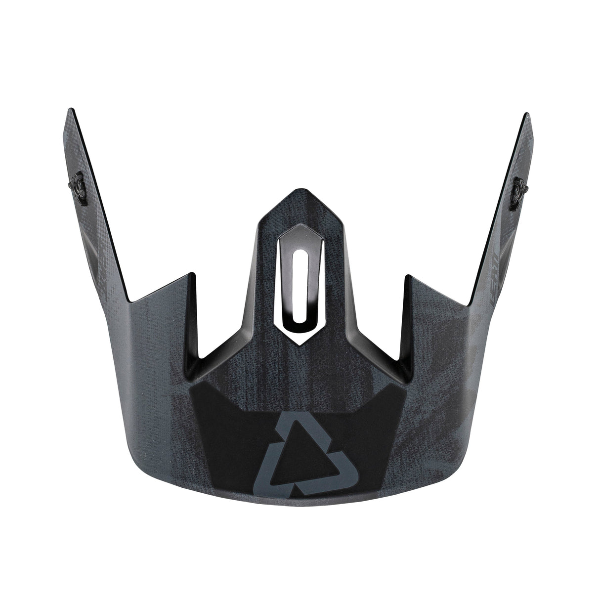 Leatt Visor MTB 3.0 AllMtn V21 4