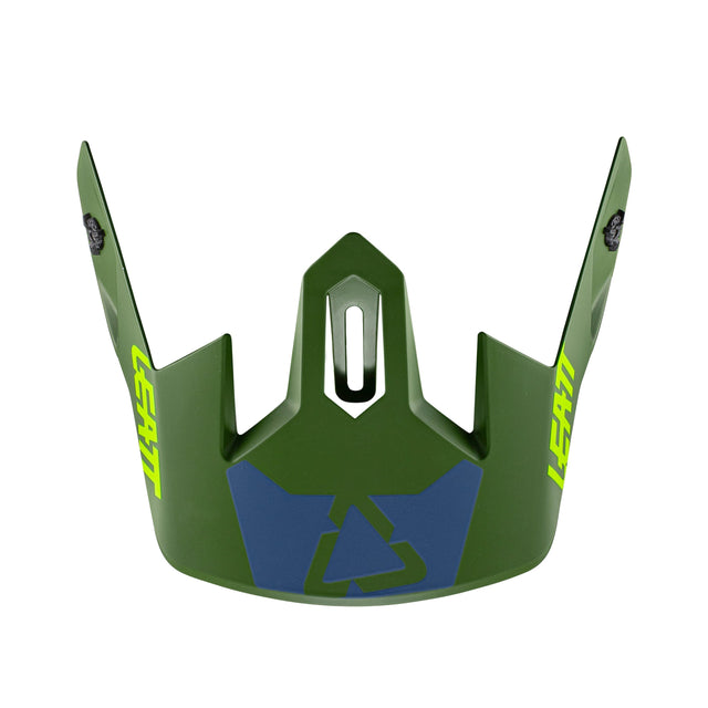Leatt Visor MTB 3.0 AllMtn V21 3