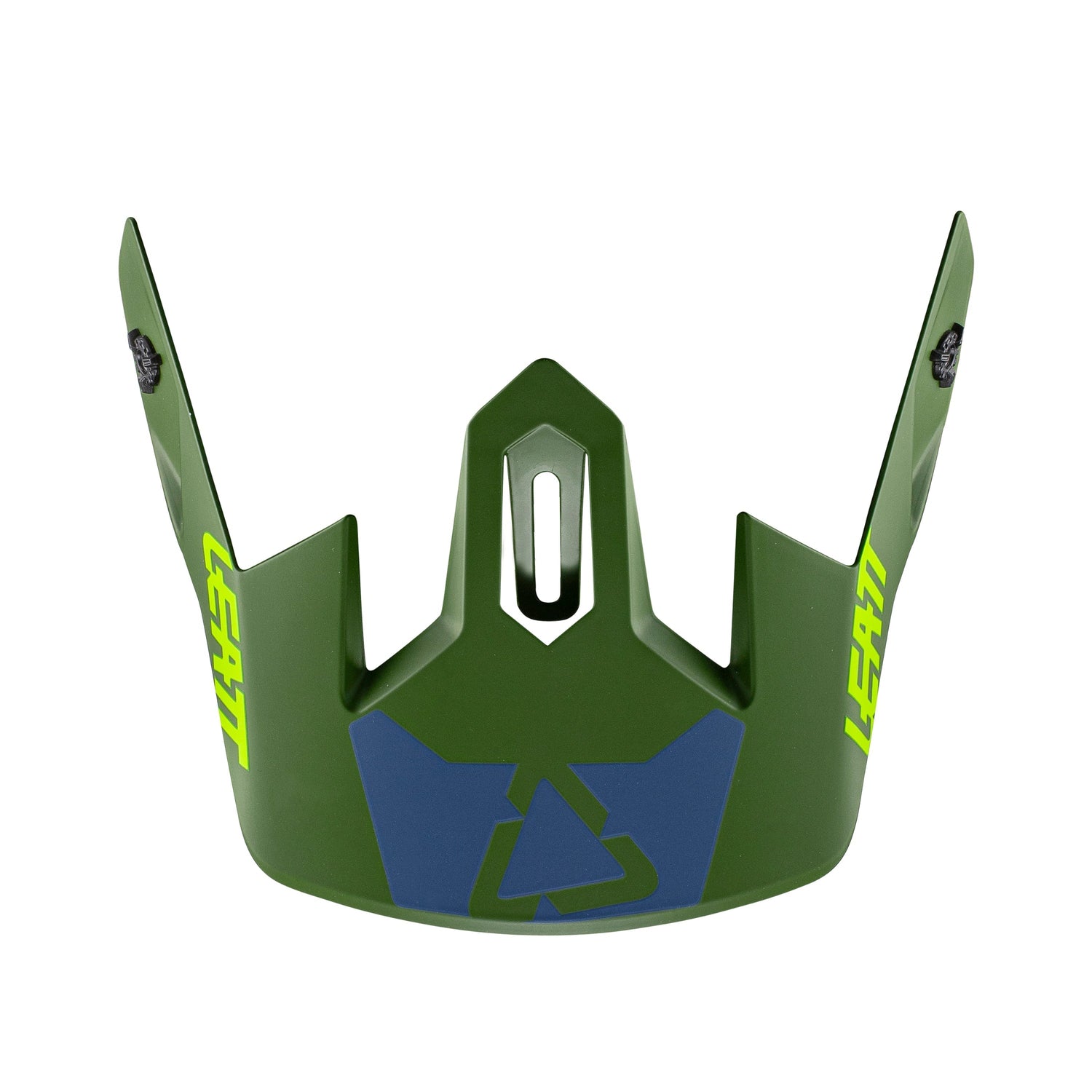 Leatt Visor MTB 3.0 AllMtn V21 3