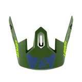 Leatt Visor MTB 3.0 AllMtn V21 3