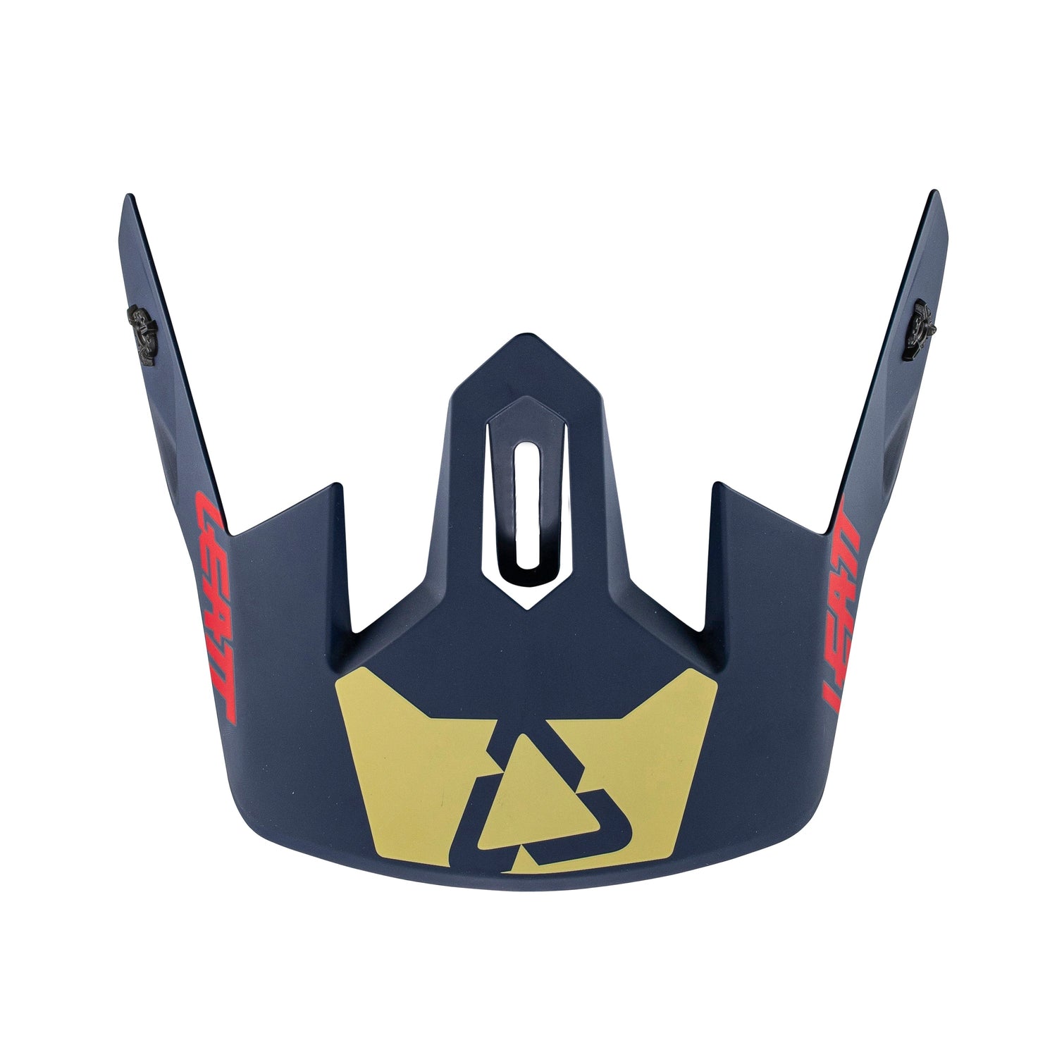 Leatt Visor MTB 3.0 AllMtn V21 2
